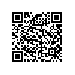 RLR32C1204GMRSL QRCode