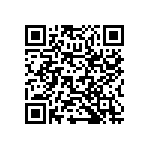 RLR32C1472FMB14 QRCode