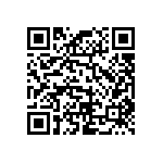 RLR32C1912FRRE6 QRCode