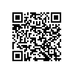 RLR32C2052FMB14 QRCode