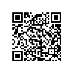 RLR32C2203GRBSL QRCode