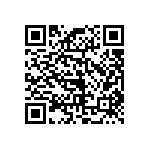 RLR32C22R0GMRE6 QRCode