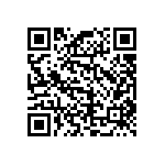 RLR32C2400GMR64 QRCode