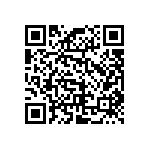 RLR32C2400GRRE6 QRCode