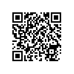 RLR32C2702GMBSL QRCode