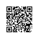 RLR32C27R0GMBSL QRCode