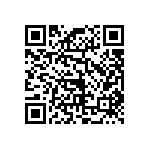 RLR32C30R0GMRE6 QRCode