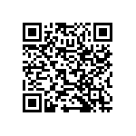 RLR32C3653FMB14 QRCode