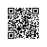 RLR32C3922FMB14 QRCode