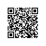 RLR32C39R2FRRE6 QRCode