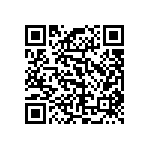 RLR32C3R30GMBSL QRCode