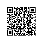 RLR32C4221FPR64 QRCode