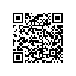 RLR32C4642FMBSL QRCode