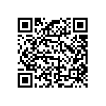 RLR32C4751FMRSL QRCode