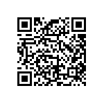 RLR32C4752FMBSL QRCode