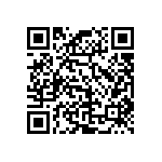 RLR32C5603GRBSL QRCode