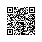 RLR32C63R4FRRSL QRCode