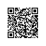 RLR32C6802GPBSL QRCode