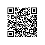 RLR32C8661FMRSL QRCode