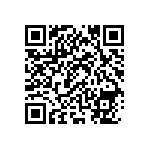 RLR32C90R9FRBSL QRCode