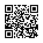 RLZTE-1111A QRCode