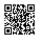 RM-15TJD-12S QRCode