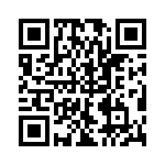 RM-15TPD-10S QRCode