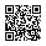 RM-4A QRCode