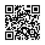 RM0102 QRCode