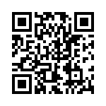 RM0502 QRCode