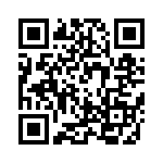 RM062PJ122CS QRCode