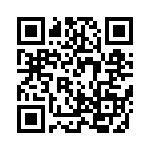 RM064PJ110CS QRCode