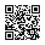 RM1305 QRCode