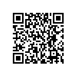 RM15WTRZA-3S-71 QRCode