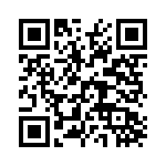 RM232012 QRCode