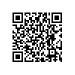 RM24C128C-LTAI-B QRCode