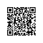 RM24C32C-LTAI-T QRCode