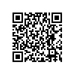 RM24C64C-LTAI-B QRCode