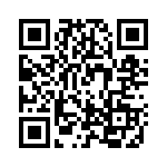 RM24W3K QRCode