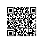 RM25C256DS-LTAI-B QRCode