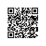 RM25C64C-LSNI-T QRCode