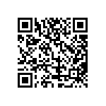 RM3216B-103-104-PBVW10 QRCode