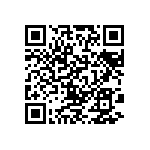 RM7035C-600L-D004_1B0 QRCode