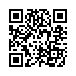 RMA15DTAN QRCode