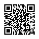 RMA15DTBN QRCode