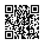 RMA30DRSD-S273 QRCode