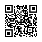 RMA30DRSZ-S273 QRCode