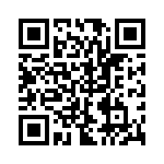 RMA31DTKH QRCode