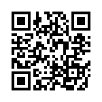 RMA44DRST-S288 QRCode