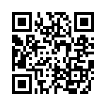 RMC05DREN-S93 QRCode